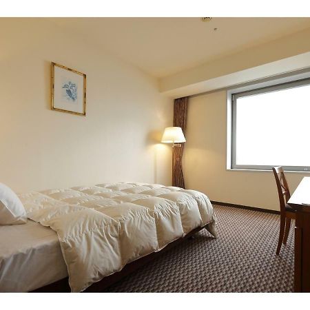 Hotel Piazza Biwako โอทสึ ภายนอก รูปภาพ