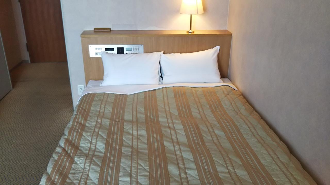 Hotel Piazza Biwako โอทสึ ภายนอก รูปภาพ