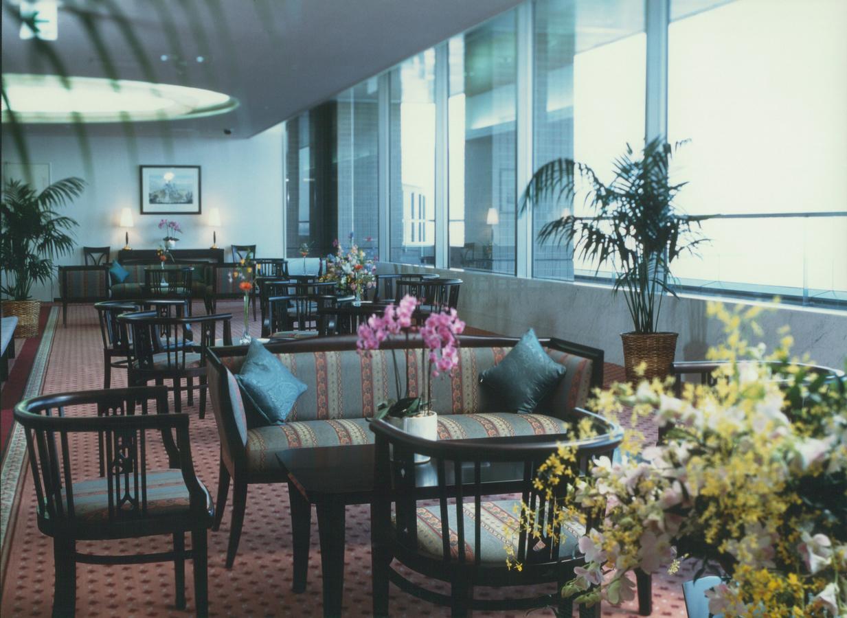 Hotel Piazza Biwako โอทสึ ภายนอก รูปภาพ
