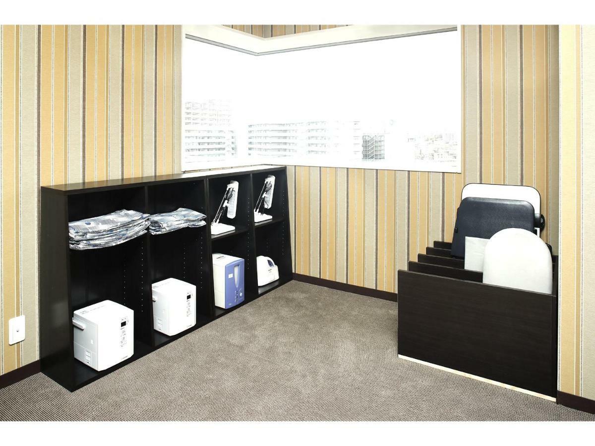 Hotel Piazza Biwako โอทสึ ภายนอก รูปภาพ