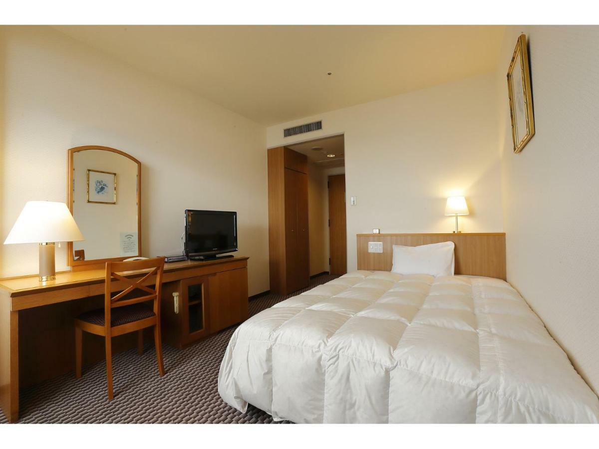 Hotel Piazza Biwako โอทสึ ภายนอก รูปภาพ